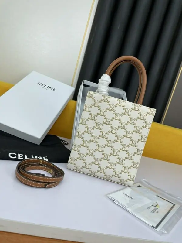 celine aaa qualite sac a main  pour femme s_11336671